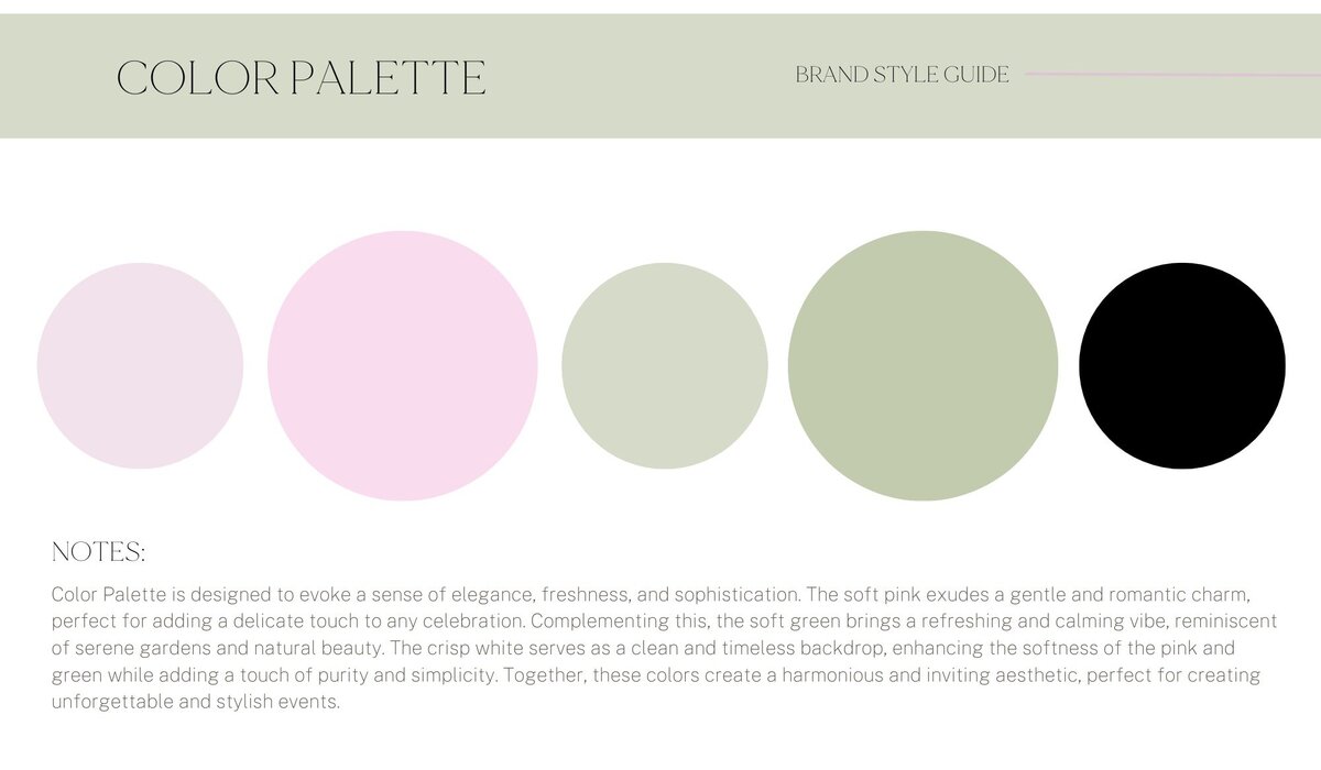 brand design for affiliate marketing10