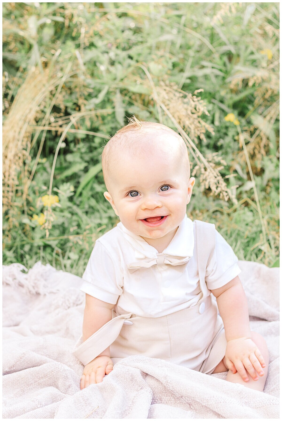 Dietz Family 2024042-