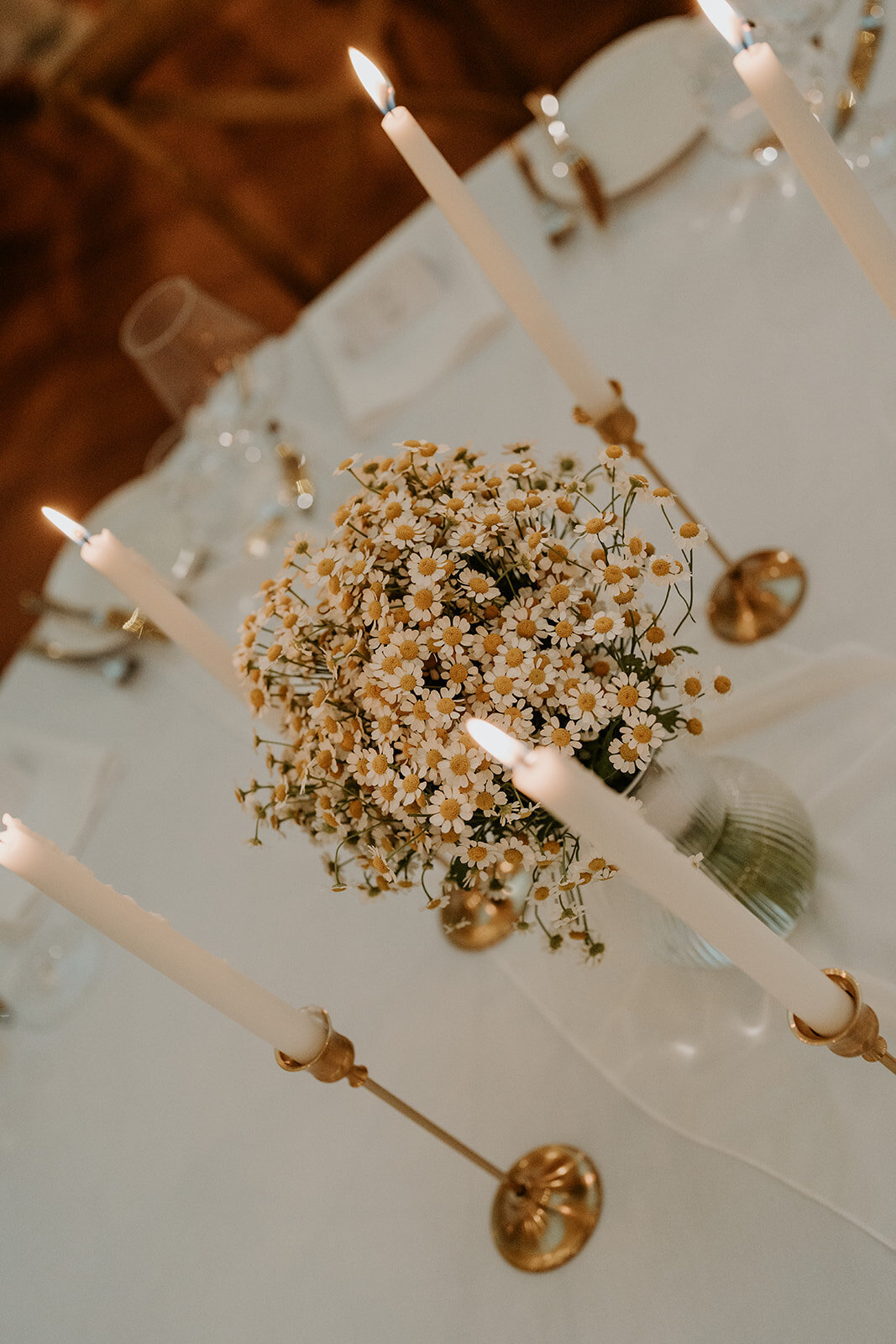 Ebonie + Bryce-07199