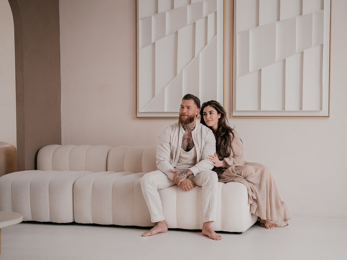 familieshoot-atelier-oost-leukfotografie-1