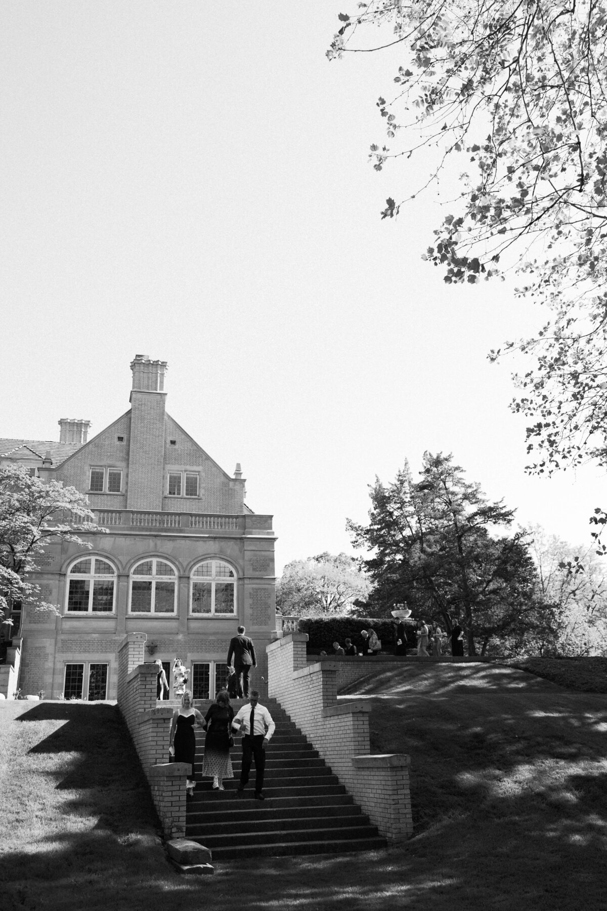 timeless_wedding_photography_indianapolis120
