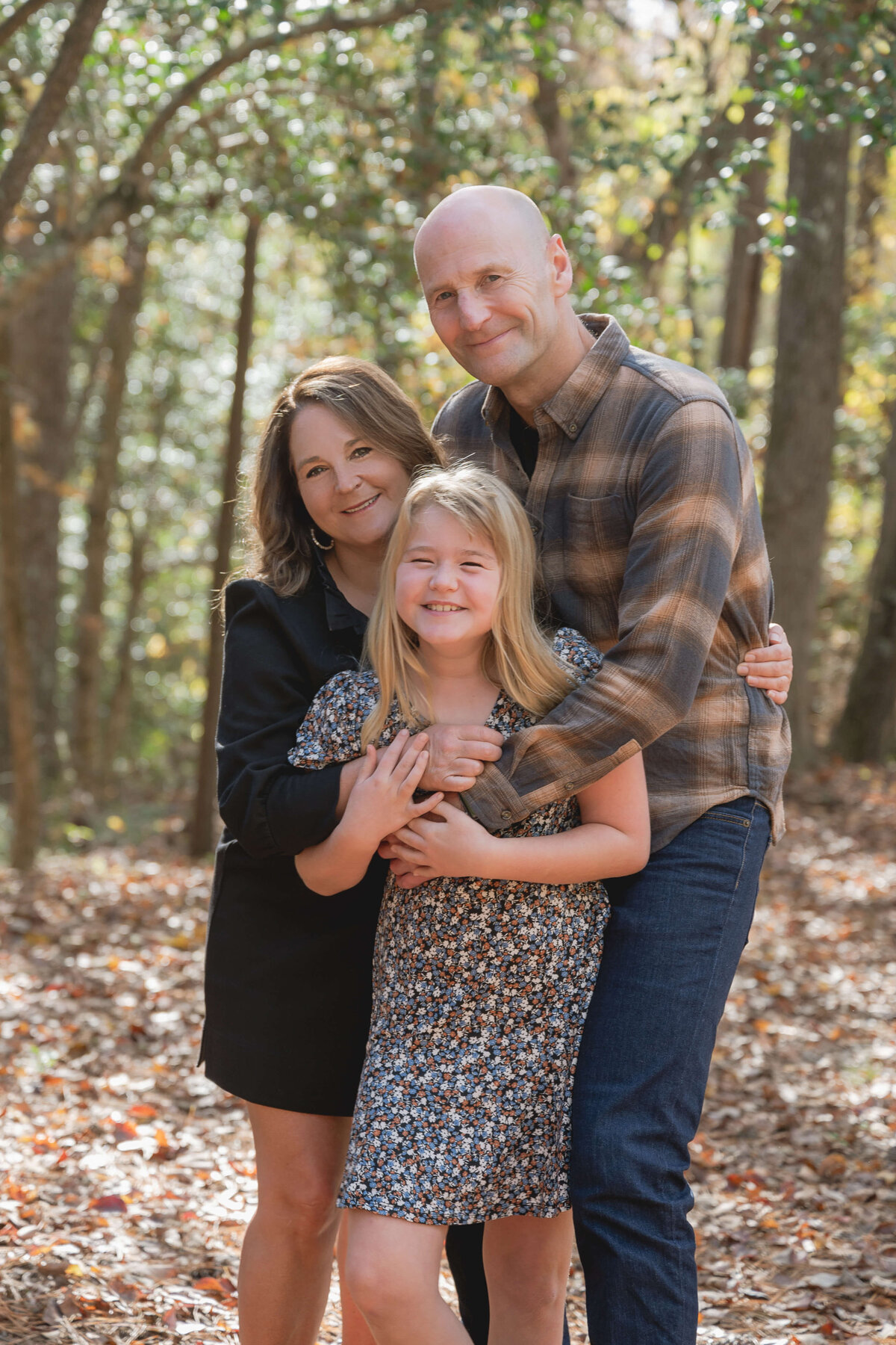 Raleigh-Family-Photography-71
