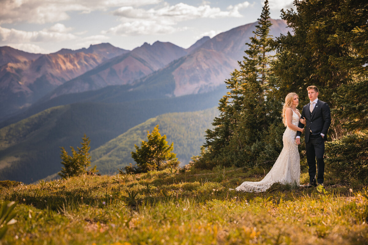 ClemmieTuckerWedding-10368