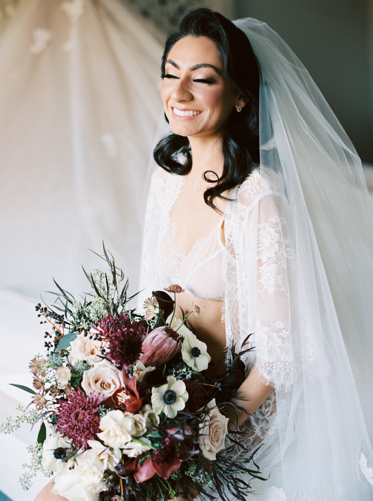 Kaylea Moreno_wedding gallery - Rami-Cassandra-Wedding-krmorenophoto-58