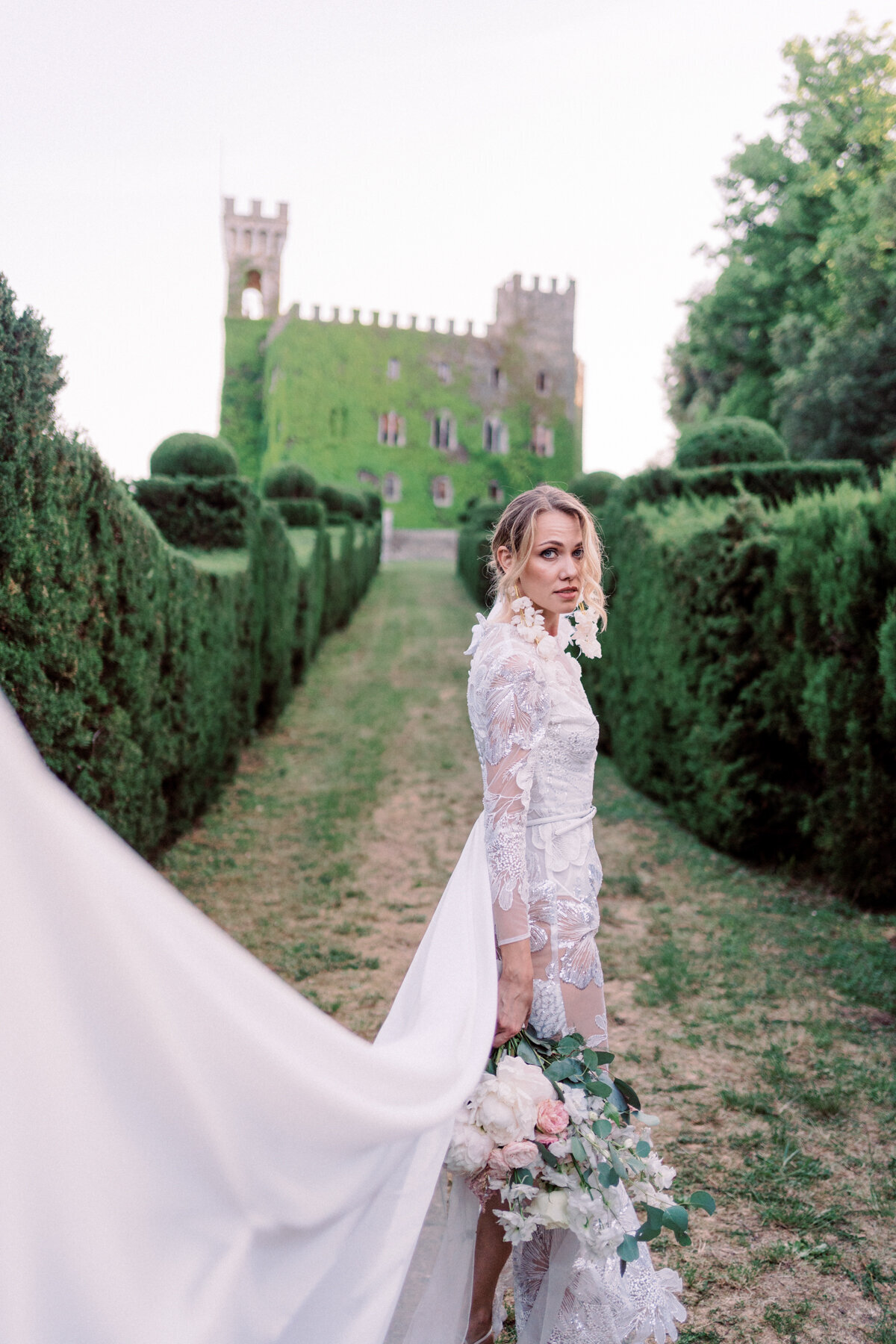 Castello-di-Celsa-Destination-Wedding-194