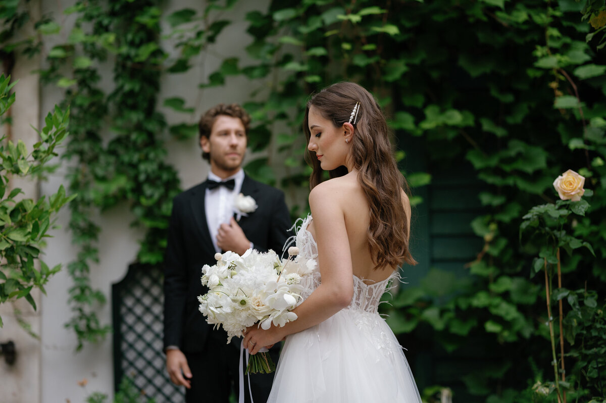 destination wedding photographer vienna austria videographer european luxury location