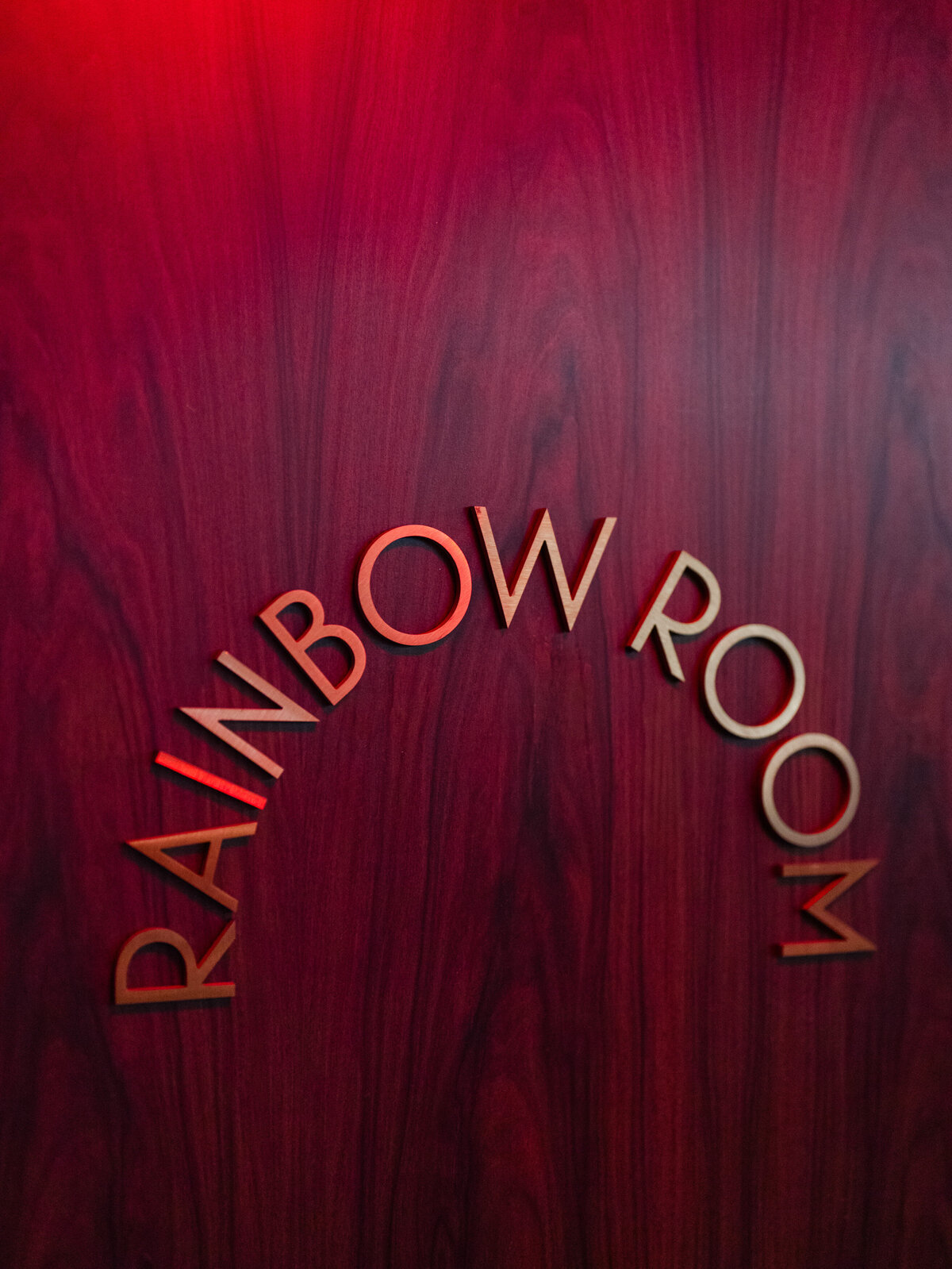 rainbowroomwedding-amykatzevents-newyorkluxurywedding-felixfeyginphotography-036