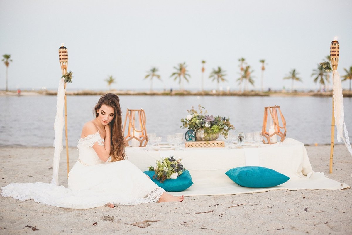 Miami-Wedding-Planner-Gather-and-Bloom-Events-styled_shoot-0400