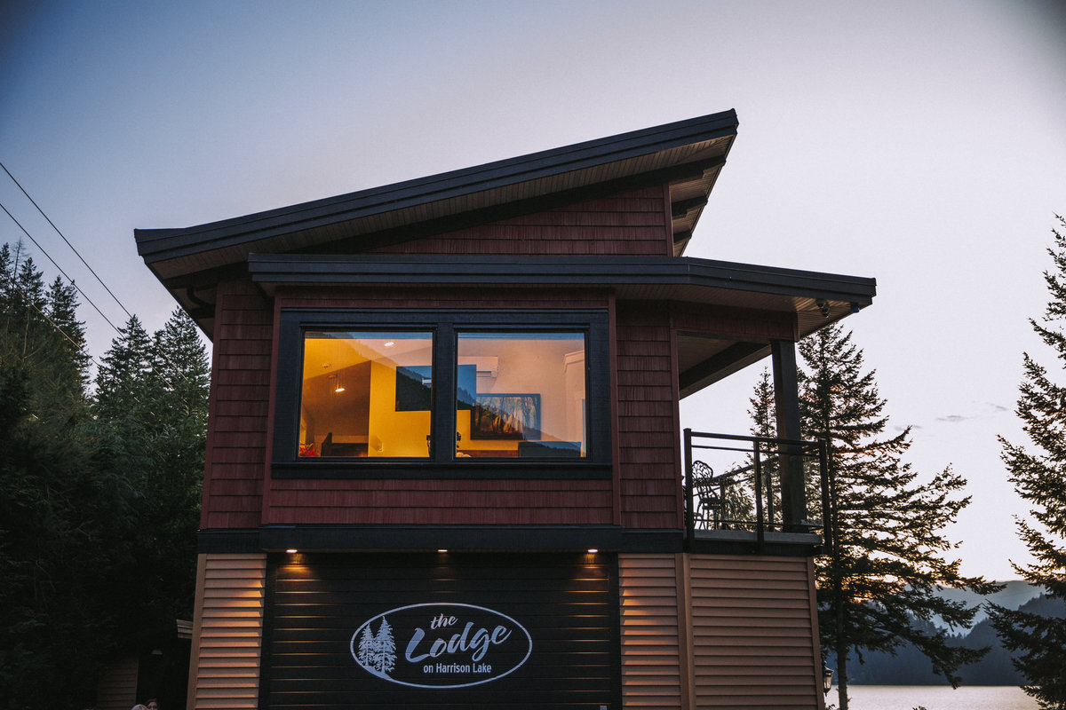 Lodge-57
