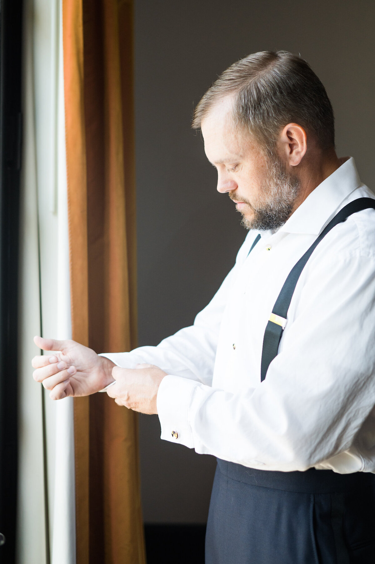 hotel-domestique-wedding-greenville-sc-photography-207