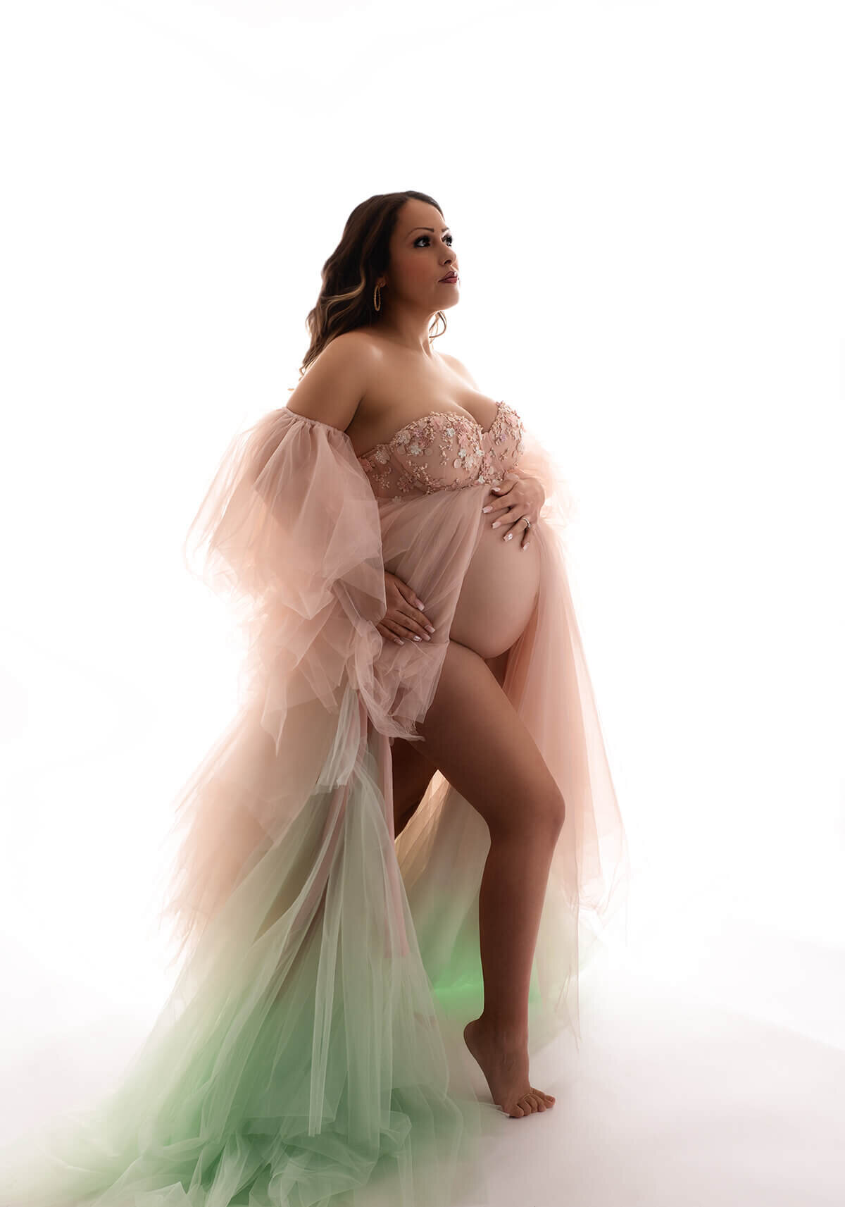 Redlands-Maternity-Photography-263