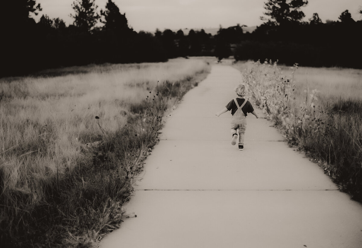 parker co family photographer 7