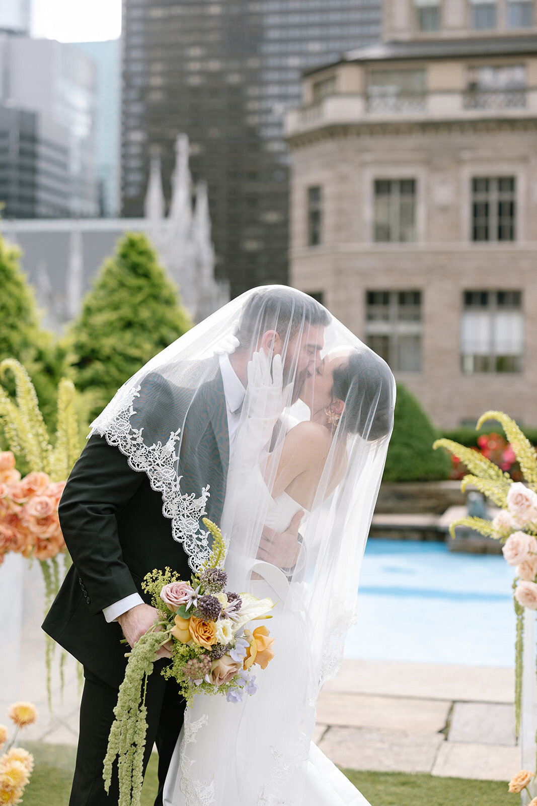620LoftSHOOT-KristyHoadleyWeddings-61
