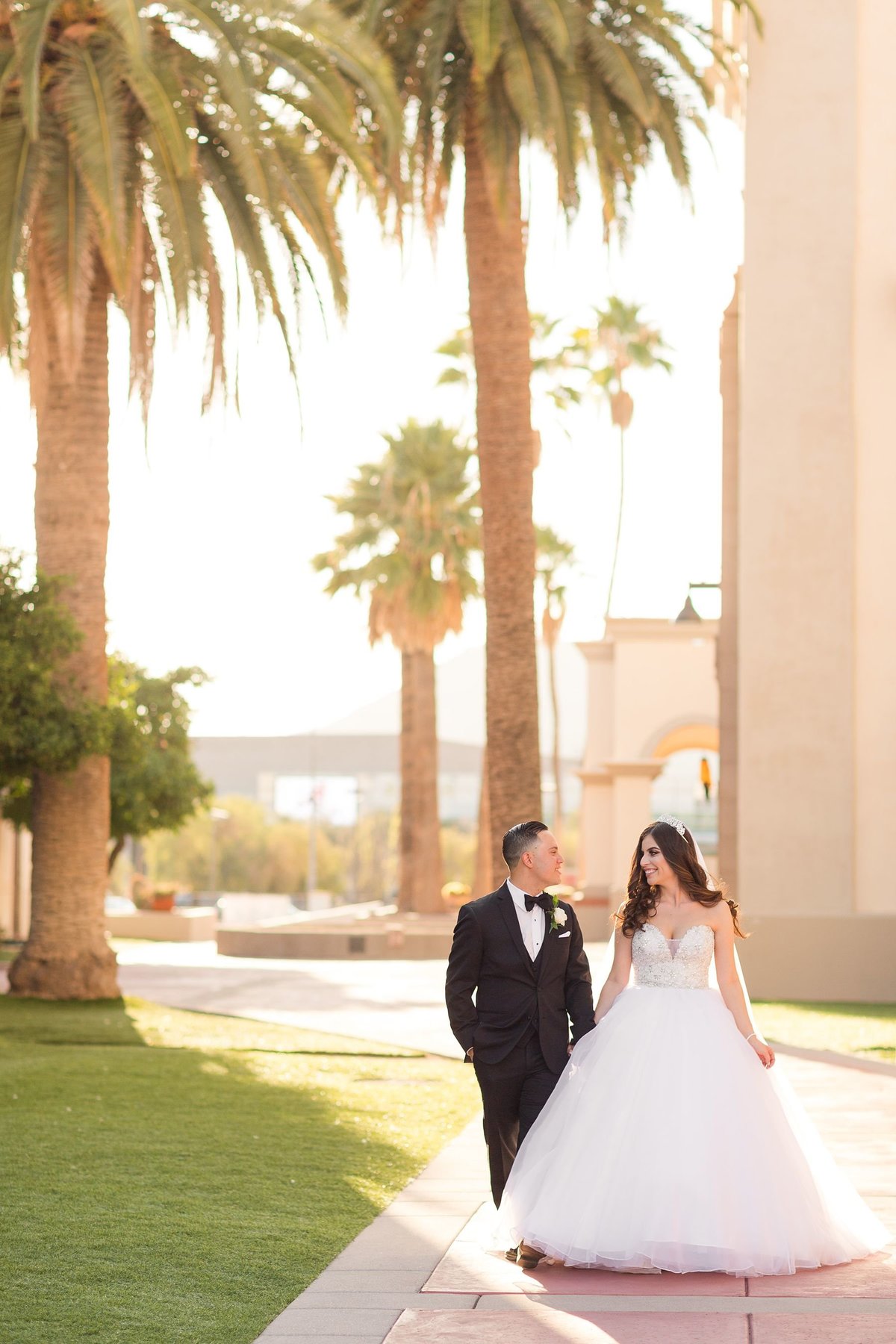 Tucson-Wedding-Photographers_0048