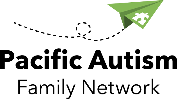 Pacific-Autism-Family-Network-Logo