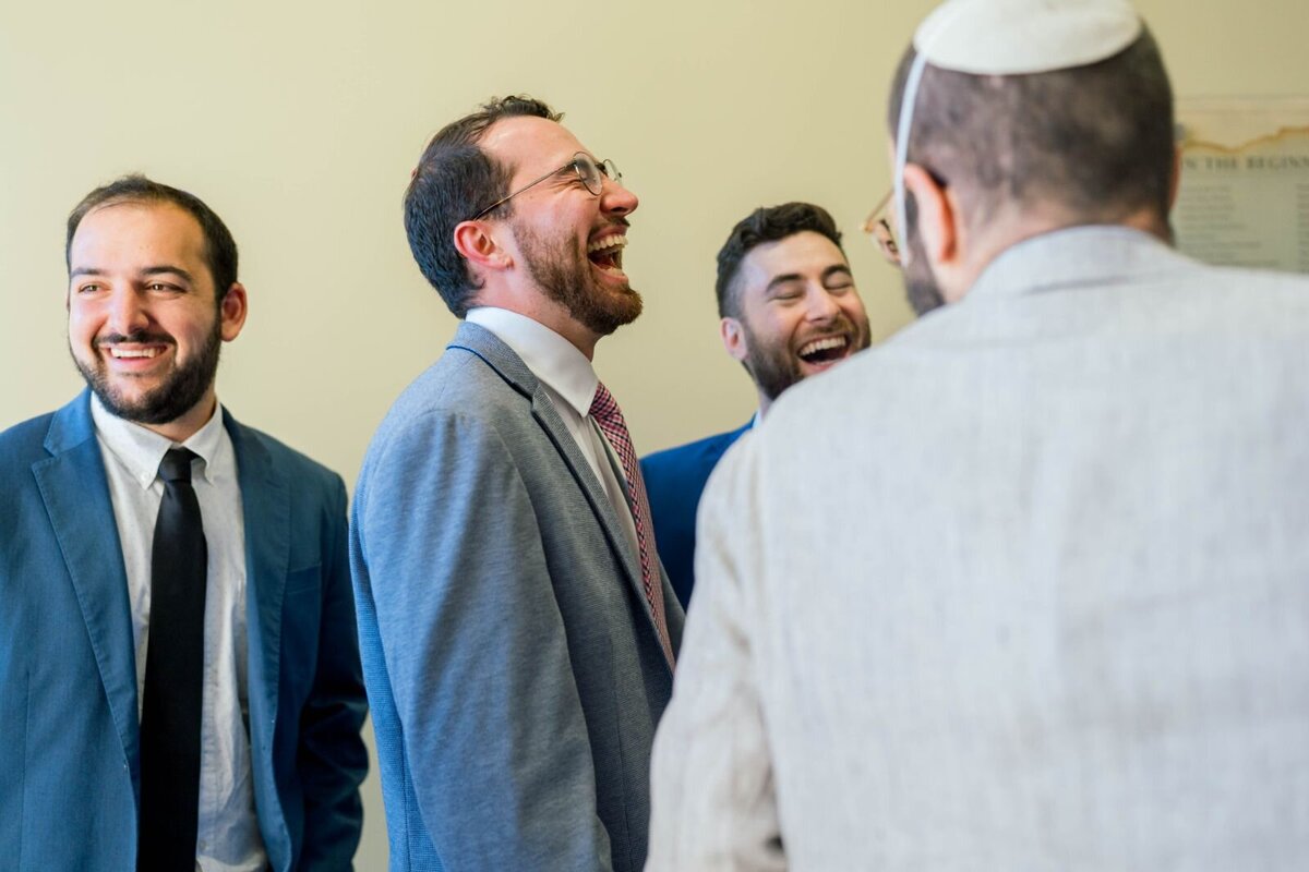 Eliana-Melmed-Photography-Chicago-LosAngeles-Jewish-WeddingPhotography-ShulaNoah-SneakPeek-00059