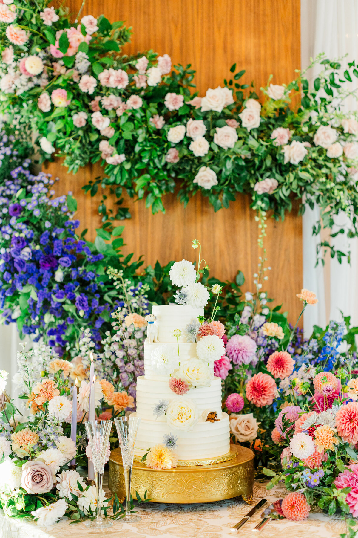 alexandra_&_weston_wedding_reception_details-23