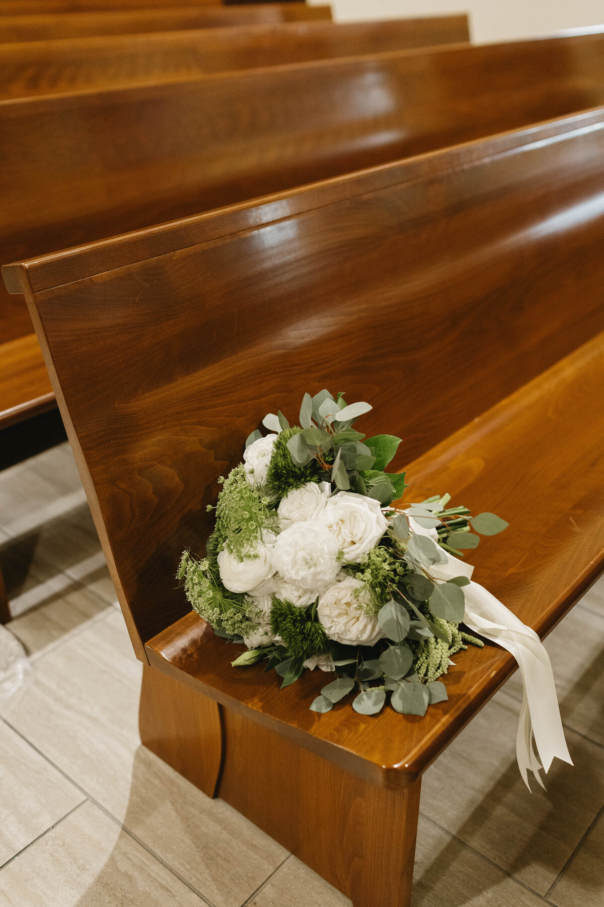 0058Padua_Hills_Wedding_B&A