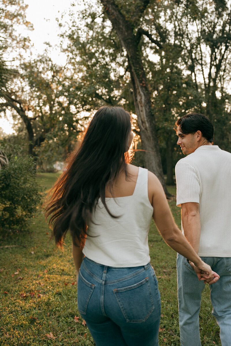 JACKSONVILLE FLORIDA ENGAGEMENT PHOTOGRAPHY-113