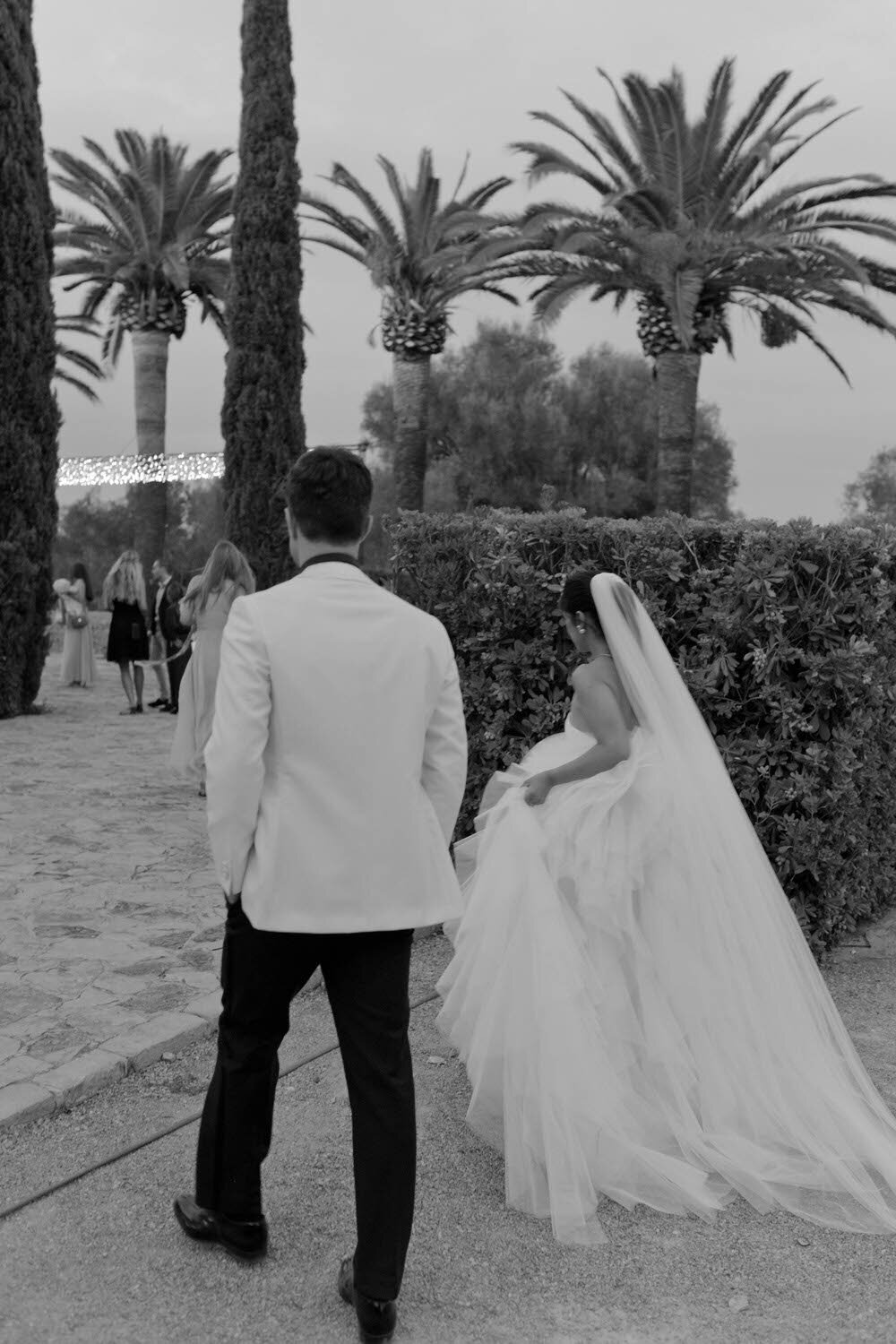 Mallorca_Editorial_Wedding_Photographer_Flora_And_Grace-814