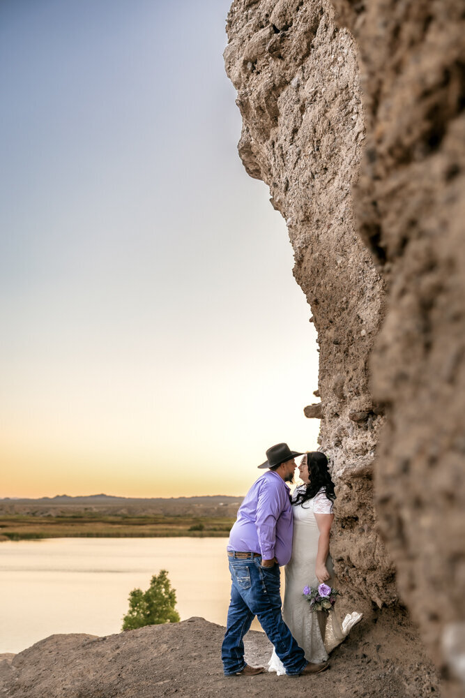 Elona shea Photography_wedding_family_photographer_lake_havasu_arizona_castle_rock_bay_elopment -18
