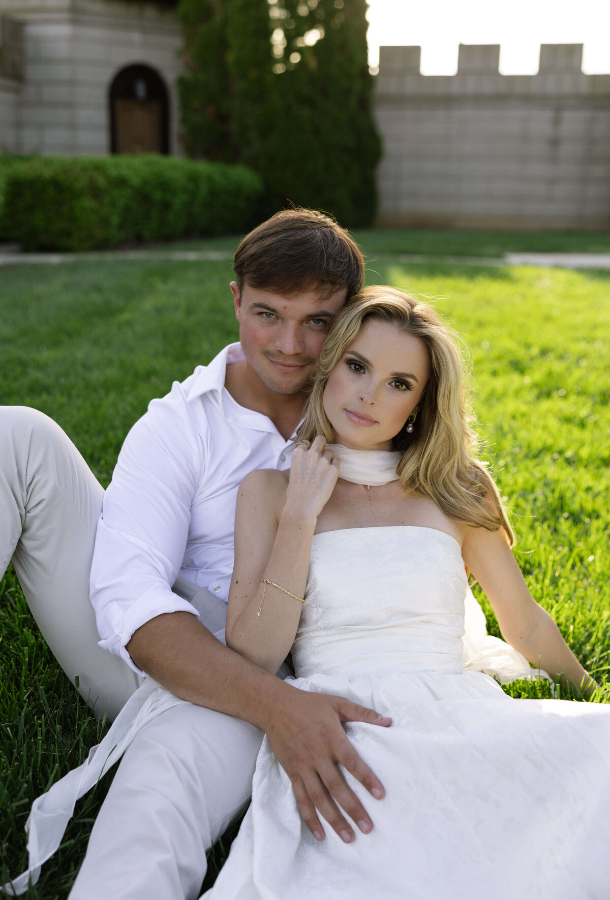Sophia & Aaron-111