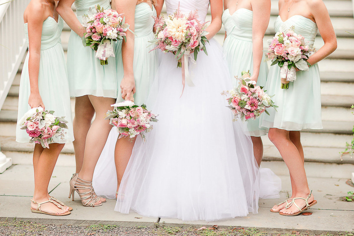 best_of_weddings_filler_shots_24