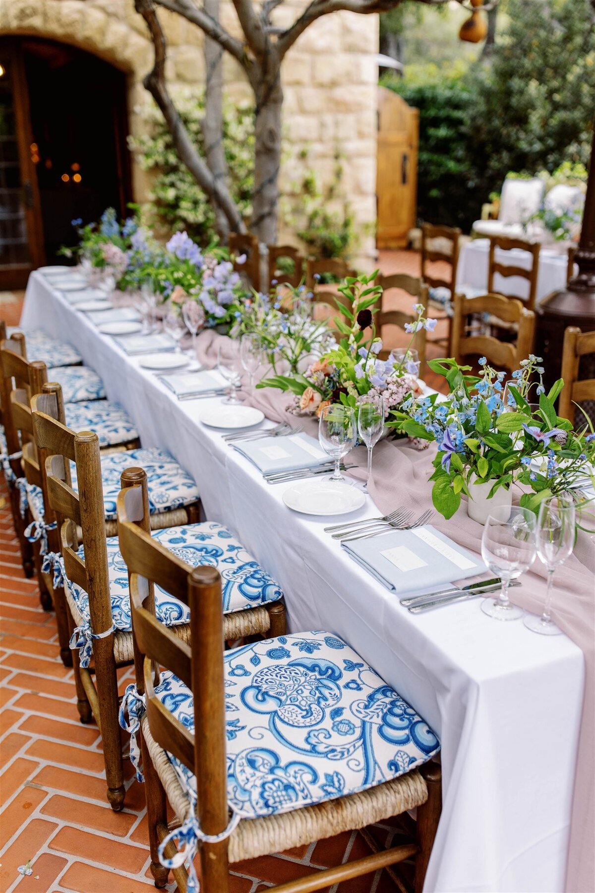JennSteve_Wedding0163