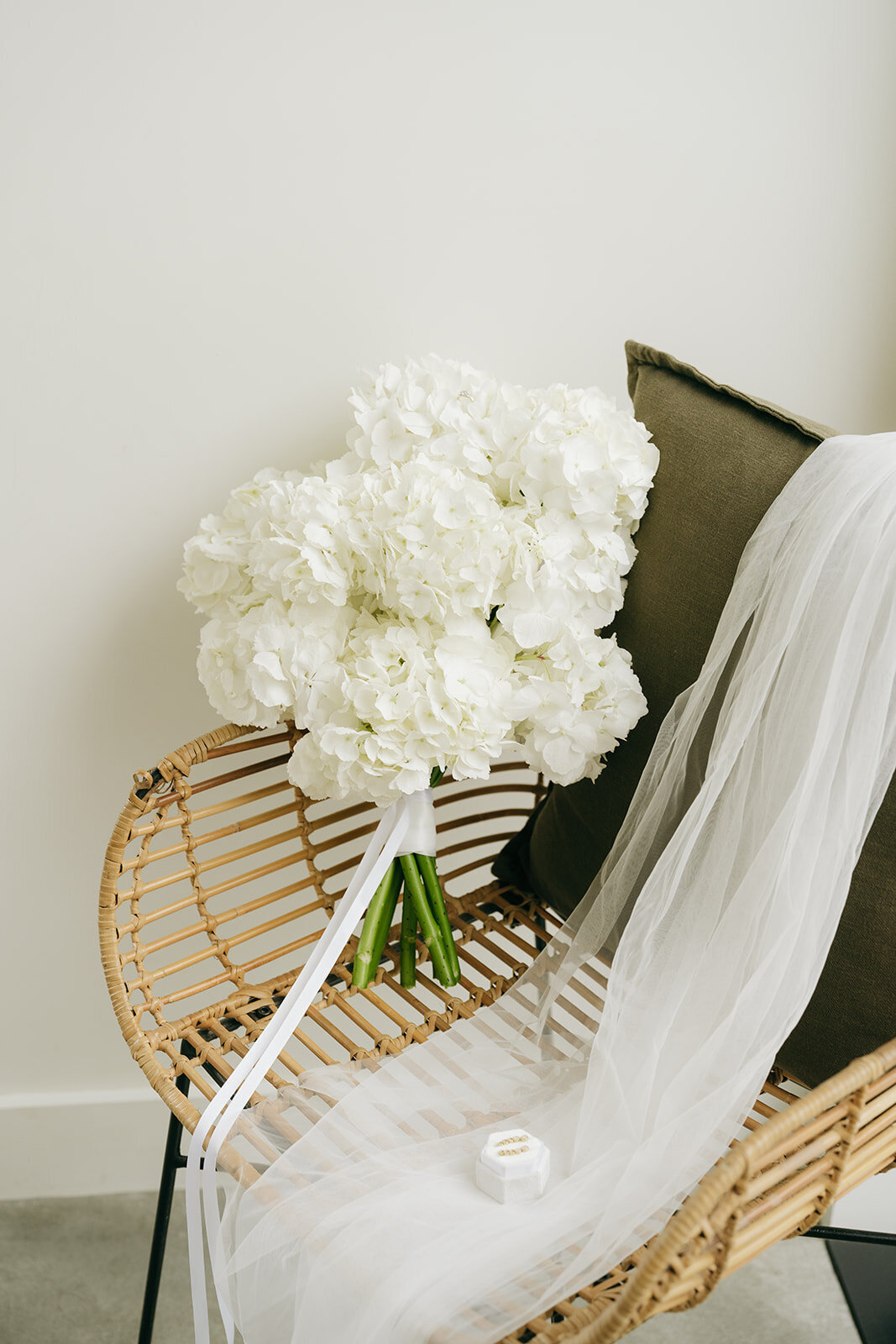 Melissa Clark Photography - Queenstown Wedding Photographer - Andrew & Cece - Bayonett Peak & Quail Rise Wedding-14