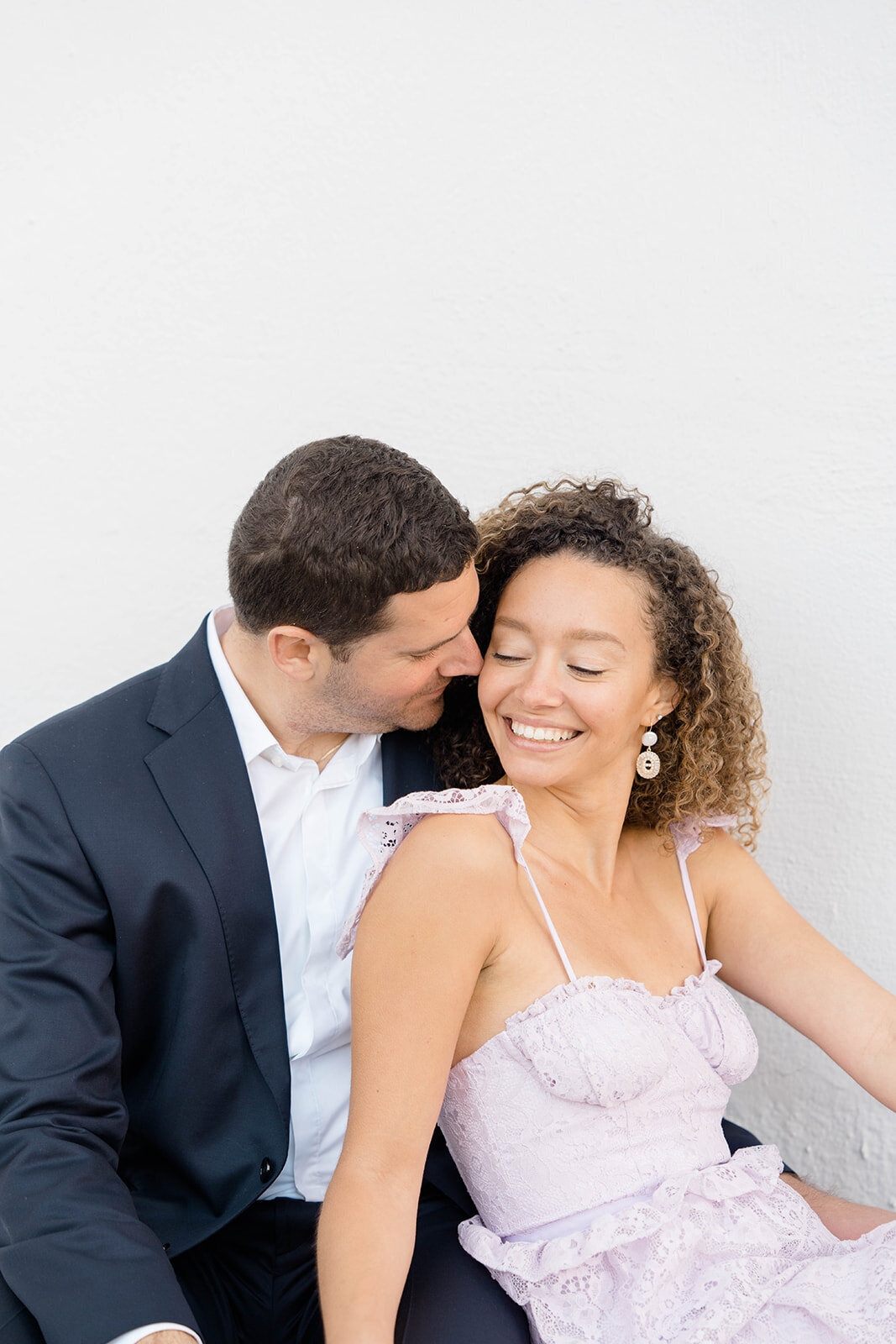 Nick+Krystina_KAP2023-493