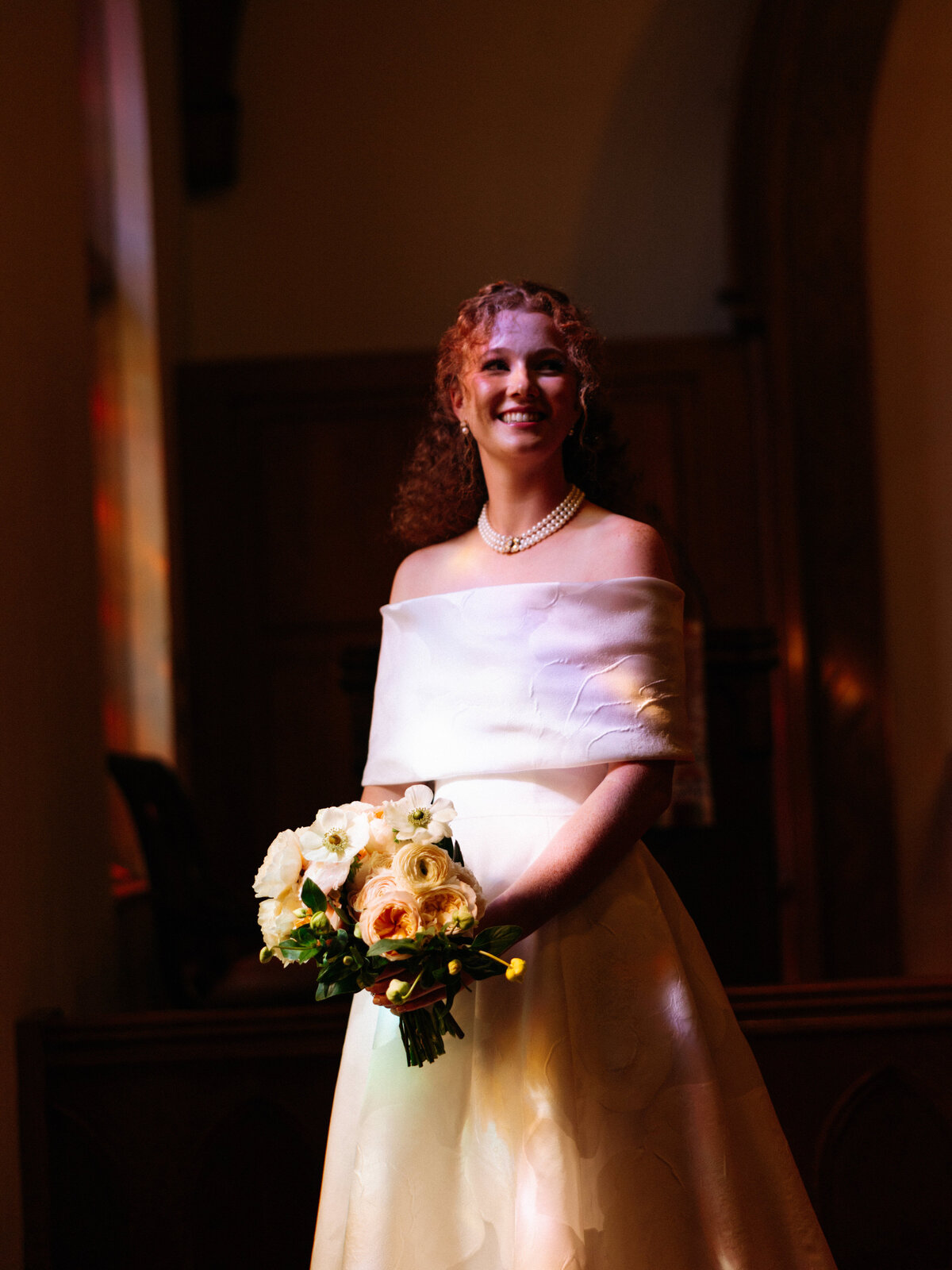tampa-yacht-club-wedidng-tampa-wedding-photographer-jake-ford-photography-hannah-brians-wedding - 043