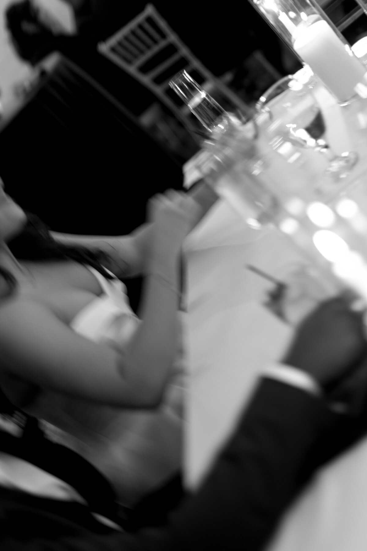 Florida-Wedding-Photographer-68