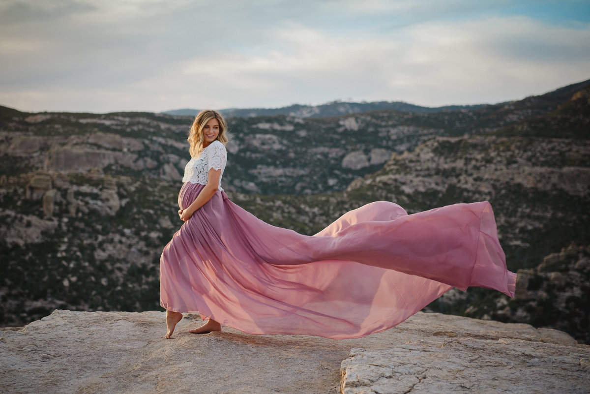 Bailey_Maternity2019-82