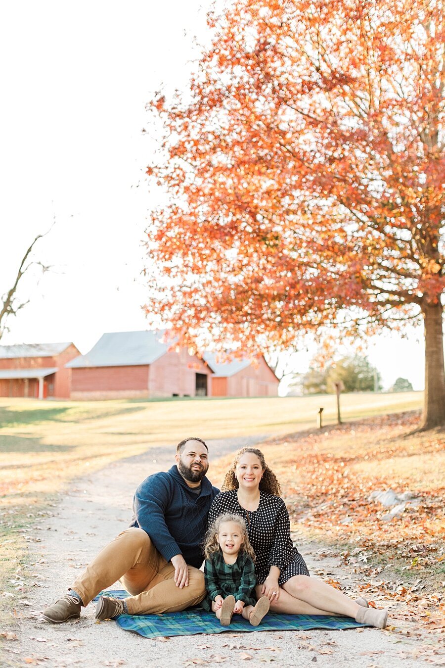 virginia beach family session_3565
