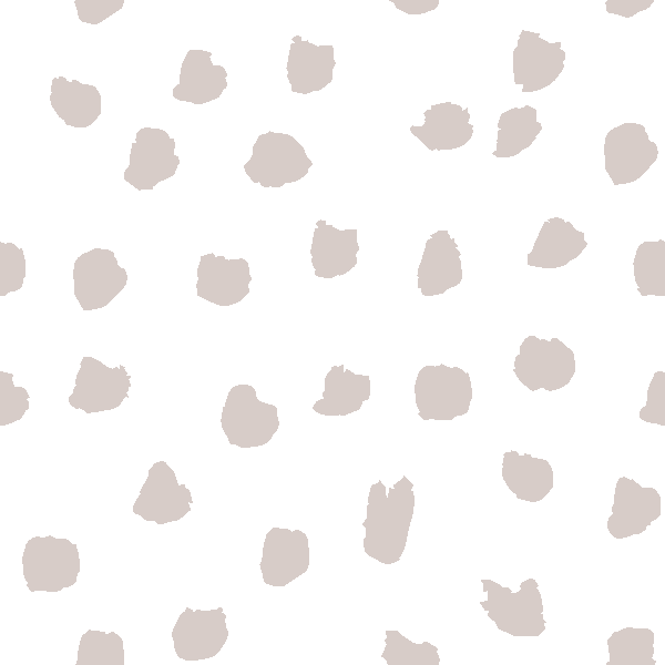 sketchy patterns-072