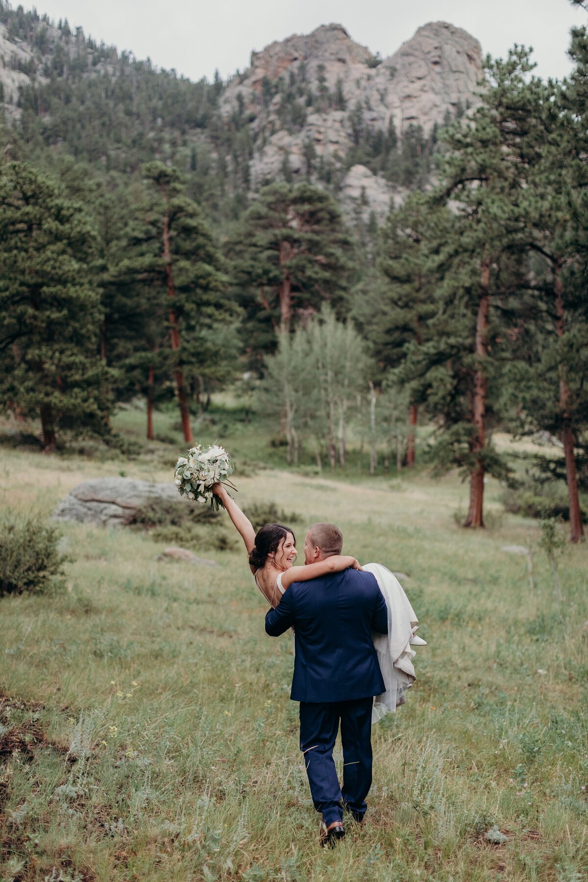 Colorado Wedding Photographer_0039