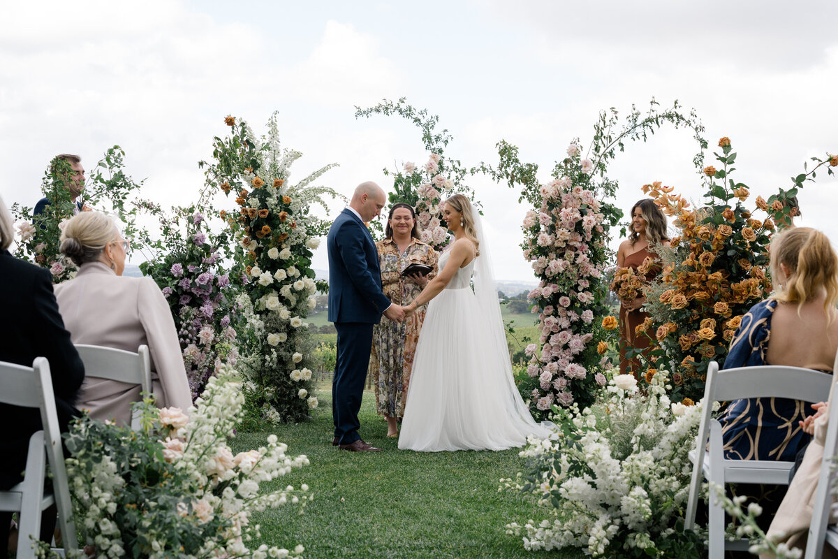 Adelaide-editorial-wedding-photographer-27
