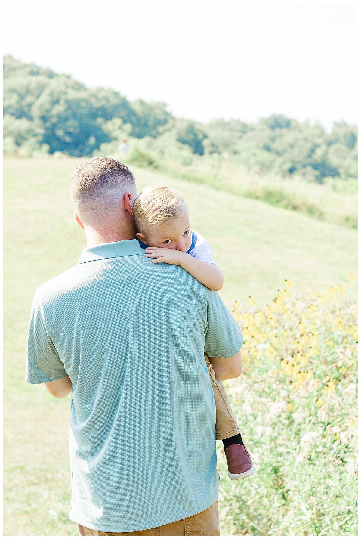 Daley Family Mini Session July 2024045-