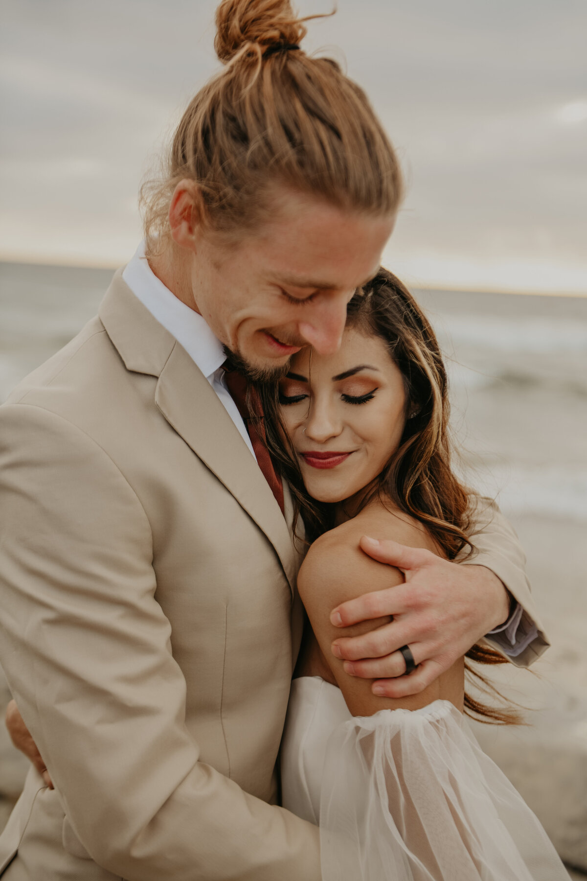 Beach_elopement_Grit_trulygracephotography_March_2022-13