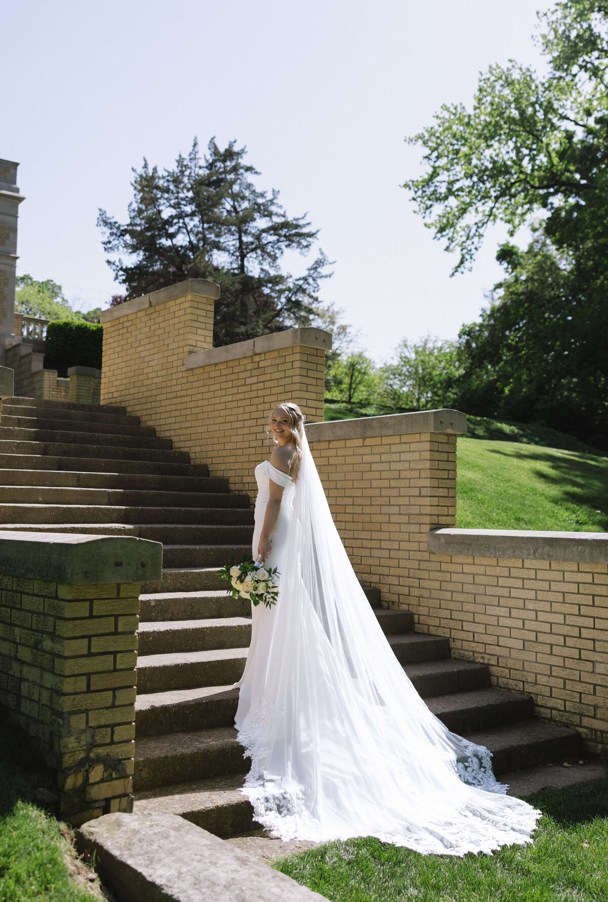 timeless_wedding_photography_indianapolis84