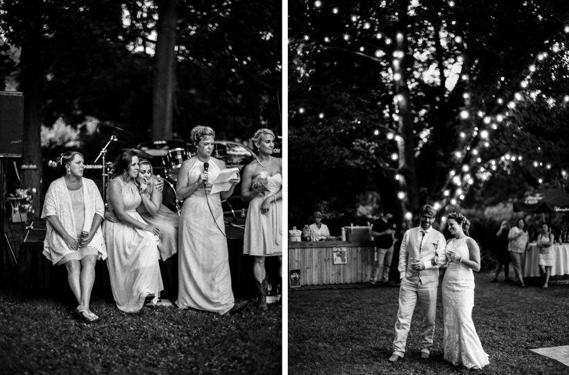 Wedding-Philly-NY-Ithaca-Catskills-Jessica-Manns-Photography_179