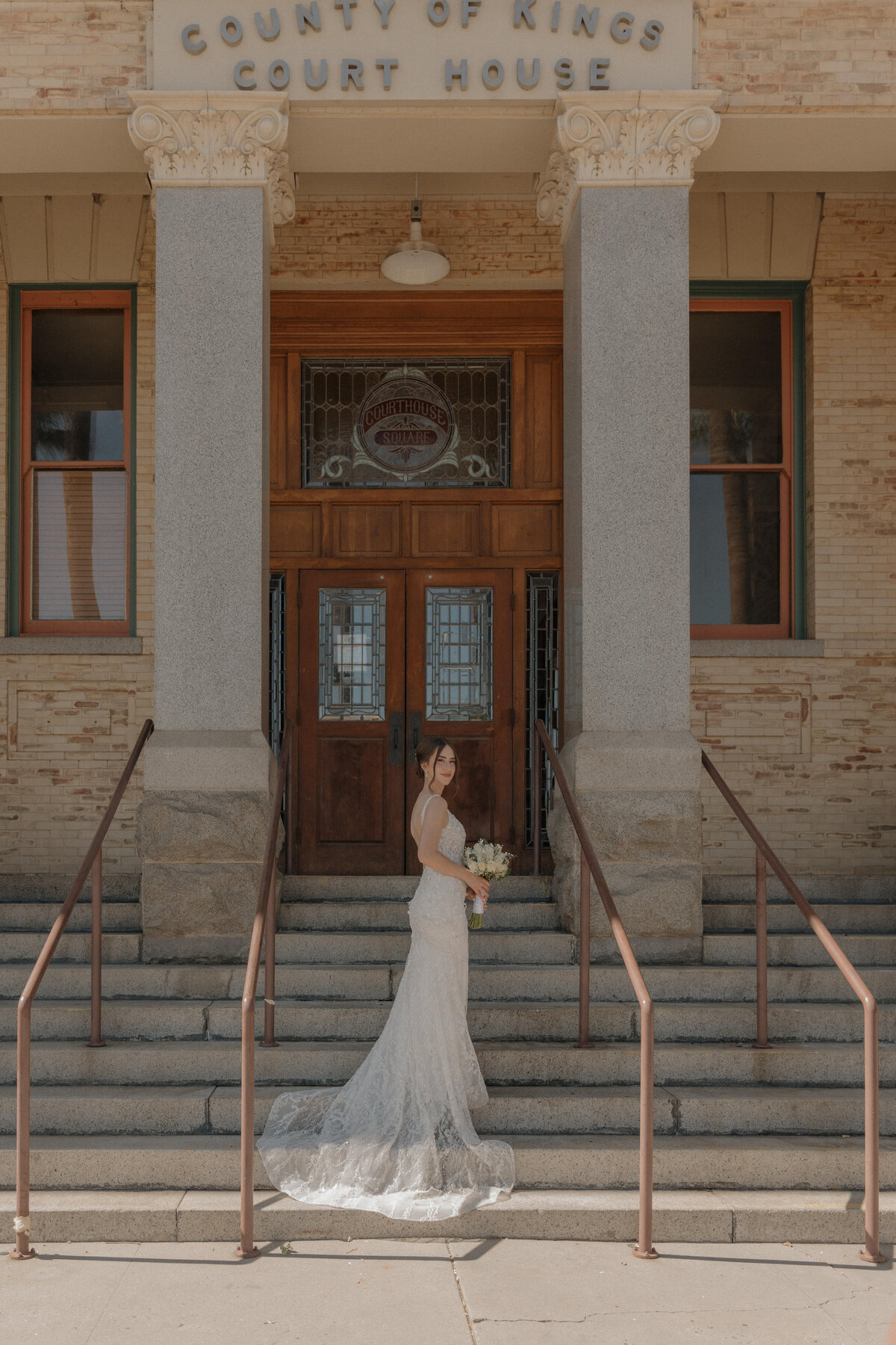 wedding4-15