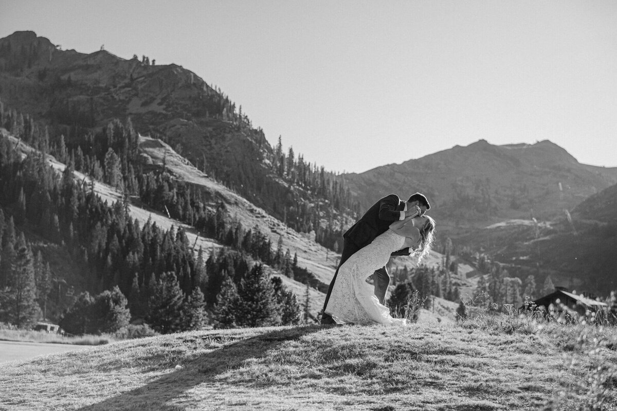 annie x plumpjacks wedding_55