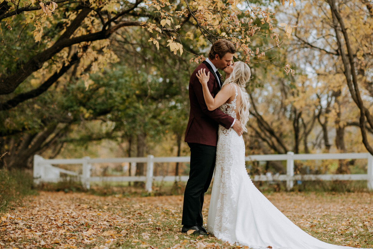 Jessica + Brett-591