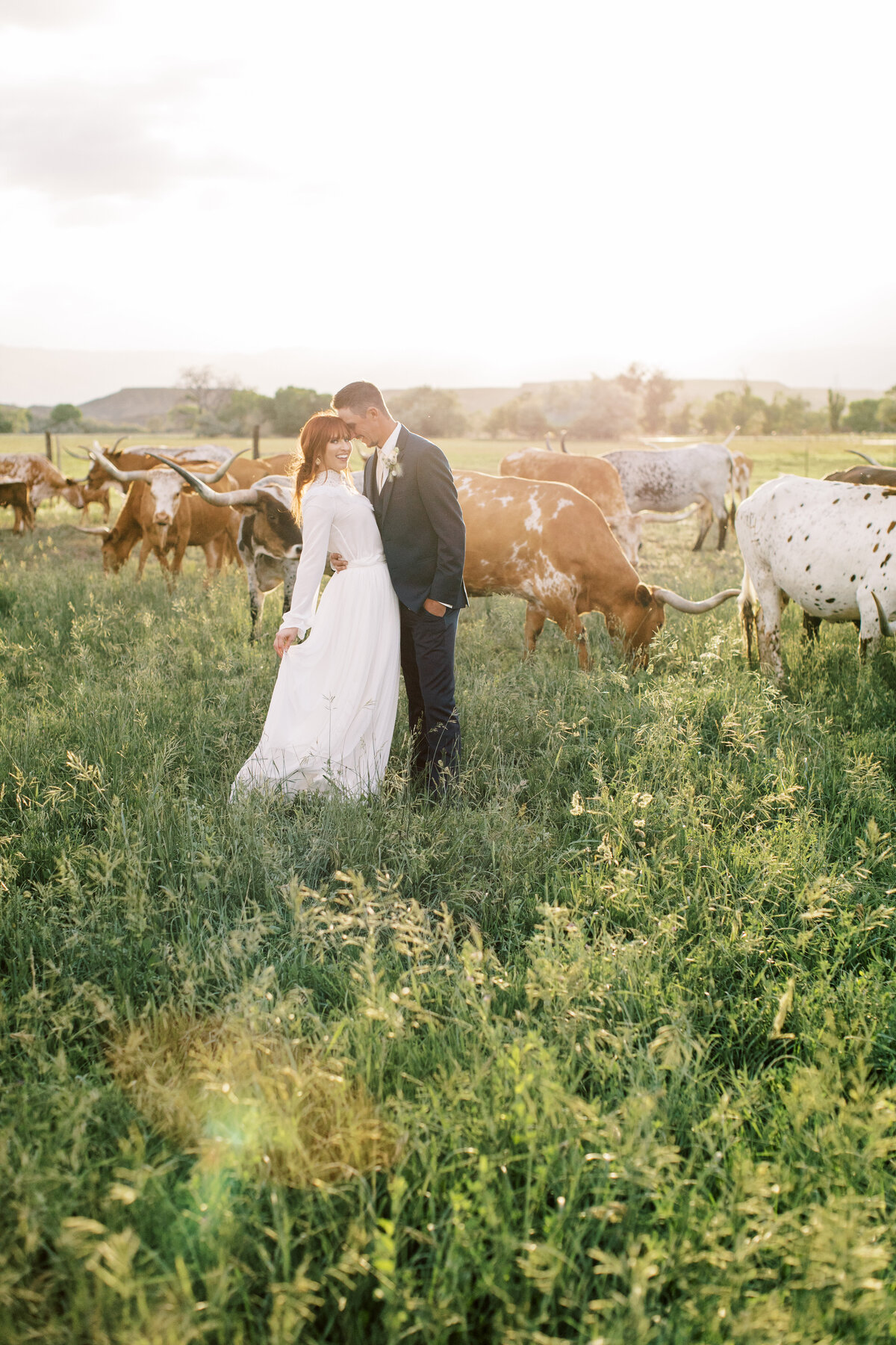 when-you-say-nothing-at-all-rustic-wedding-high-western-fashion-utah-1133