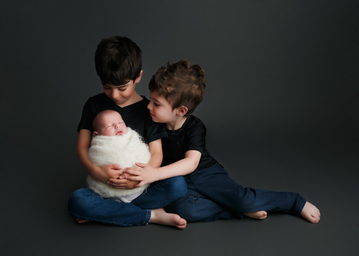 Newborn-Photographer-Photography-Vaughan-Maple-291