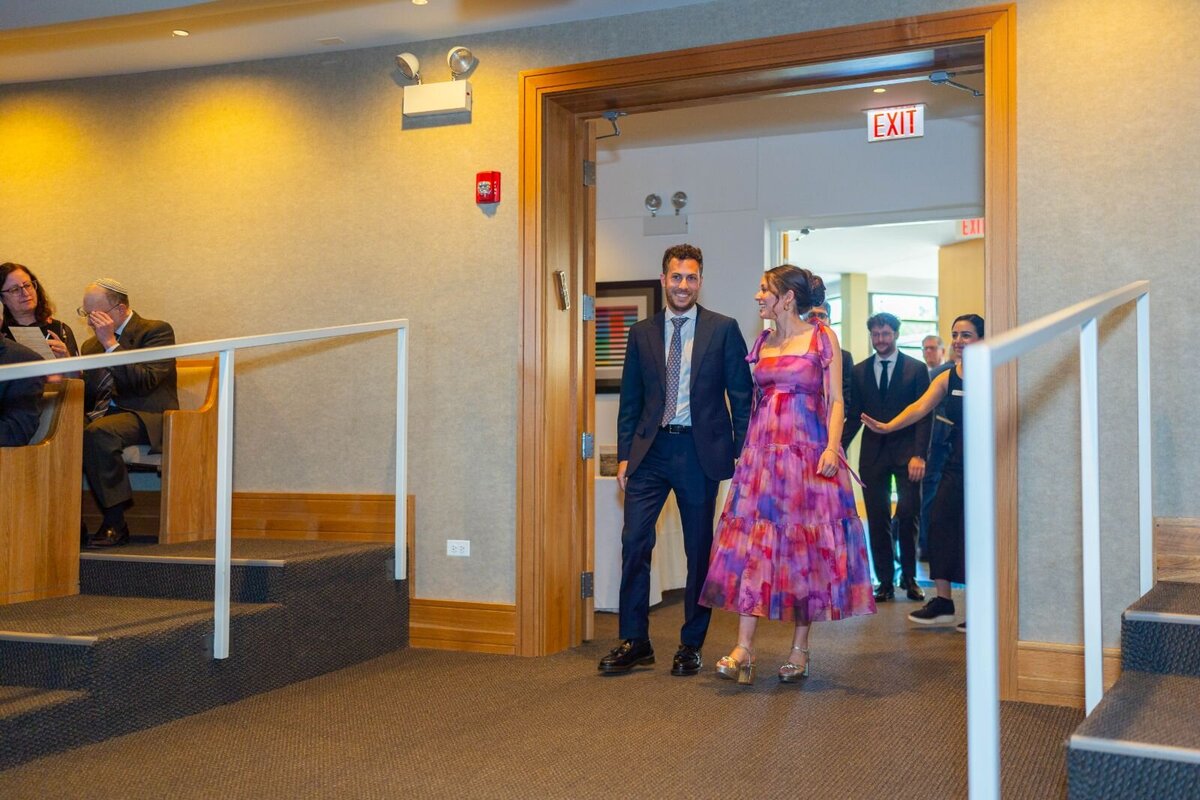 Eliana-Melmed-Photography-Chicago-LosAngeles-Jewish-WeddingPhotography-ShulaNoah-Chuppah-00039