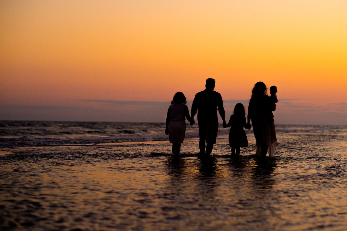 Galveston-beach-family-portrait-photographer-27