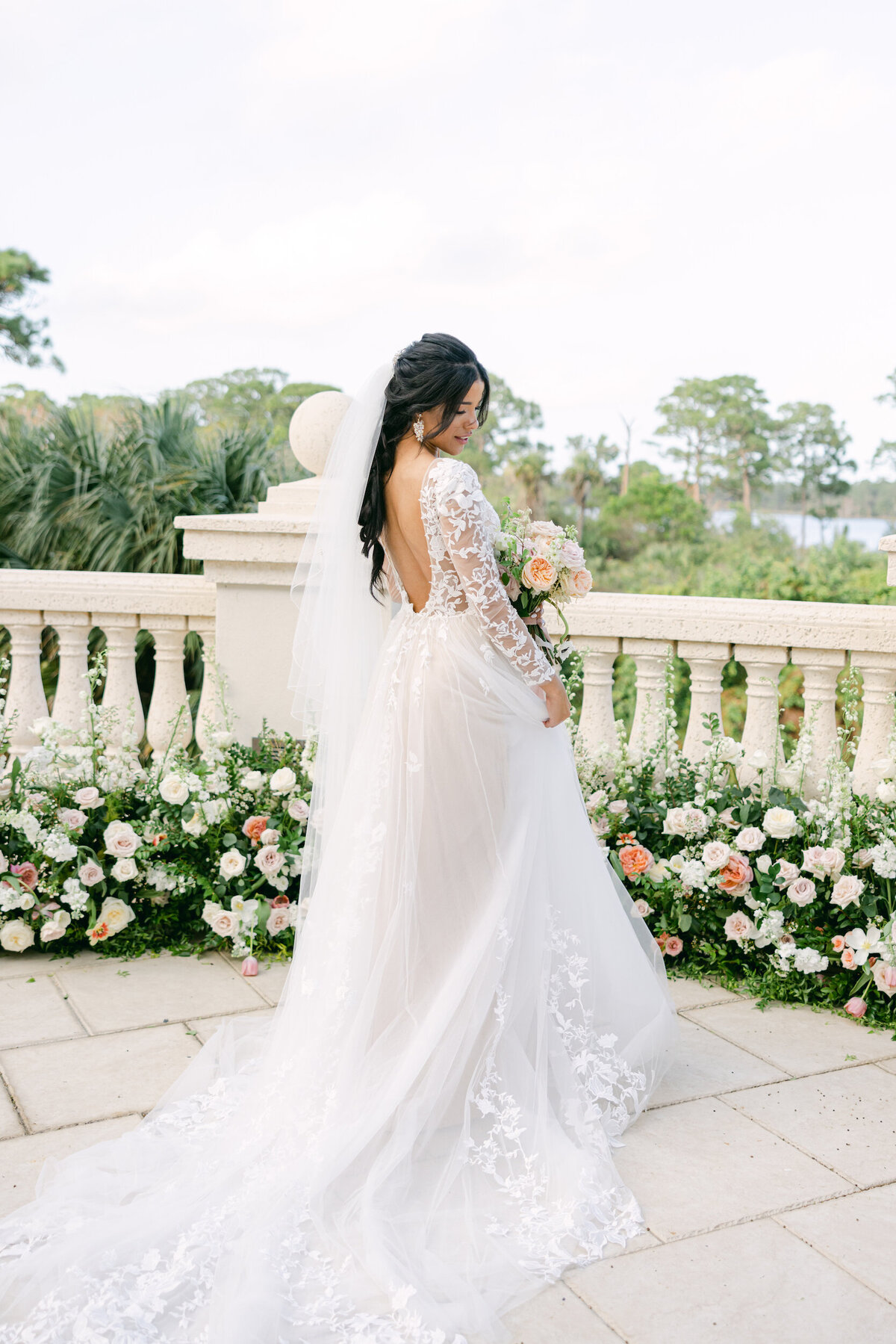 South-Florida-Wedding-Photographer-Martin-and-Gloria79