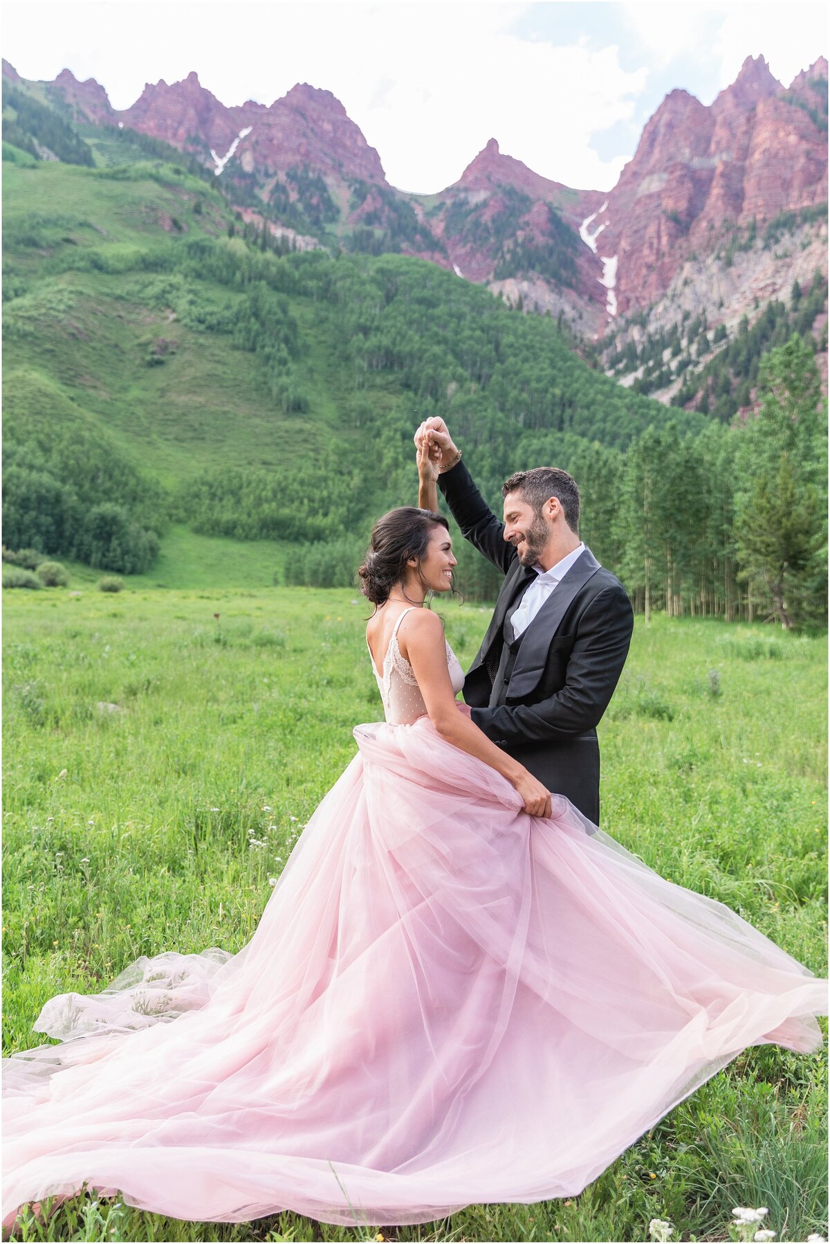 Brittani Chin Colorado Wedding Photographer_1676